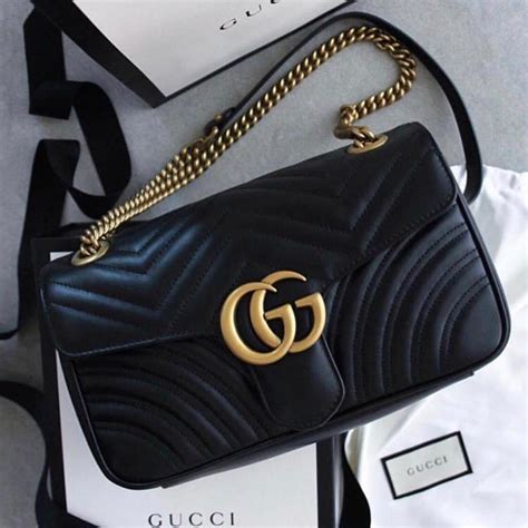 gucci bag copy|gucci first copy handbags.